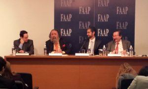 bate-papo_home_news27112013