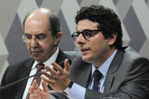 33837713995_41b4f537c3_k