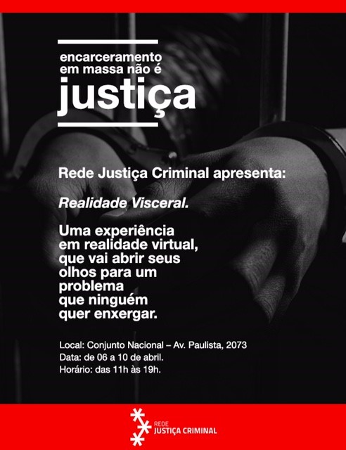 Flyer_divulgacao_exposicao