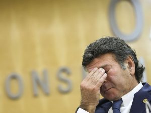 (Foto: Marcelo Camargo/Agência Brasil)