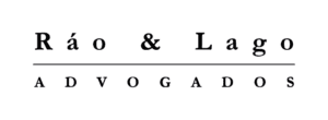 Ráo & Lago Advogados