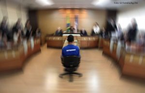 Foto: Gil Ferreira/CNJ